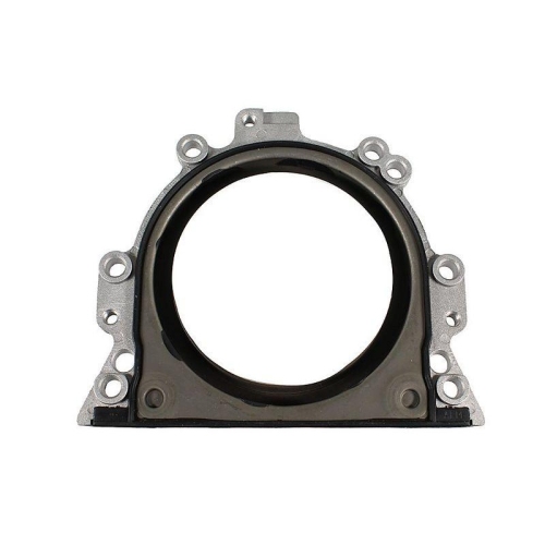 METZGER AUTOTEILE Wellendichtring, Kurbelwelle ORIGINAL ERSATZTEIL 2430237