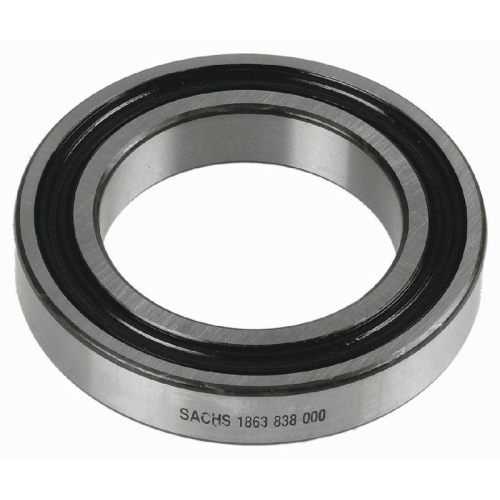 SACHS Ausr&uuml;cklager 1863 838 000