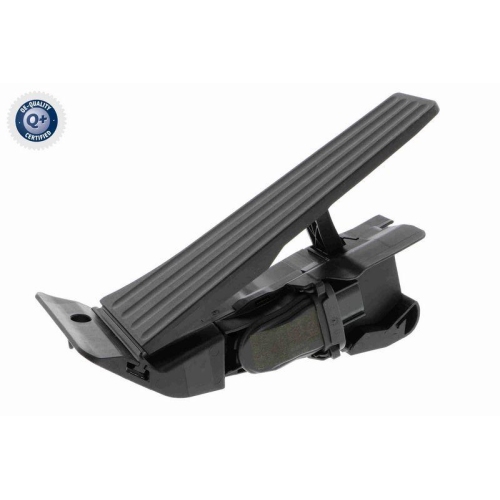 VEMO Sensor, Fahrpedalstellung Green Mobility Parts V20-82-0004