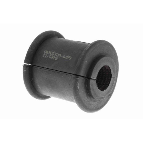 VAICO Lagerung, Stabilisator Original VAICO Qualit&auml;t V33-0079