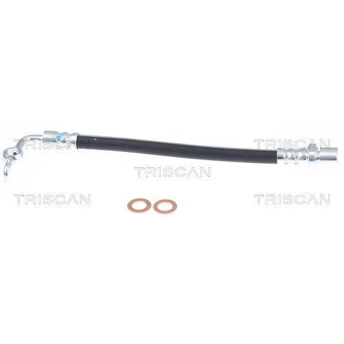 TRISCAN Bremsschlauch 8150 68229