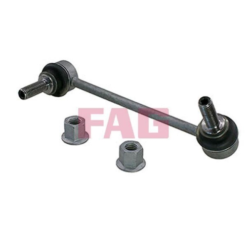 Schaeffler FAG Stange/Strebe, Stabilisator 818 0616 10