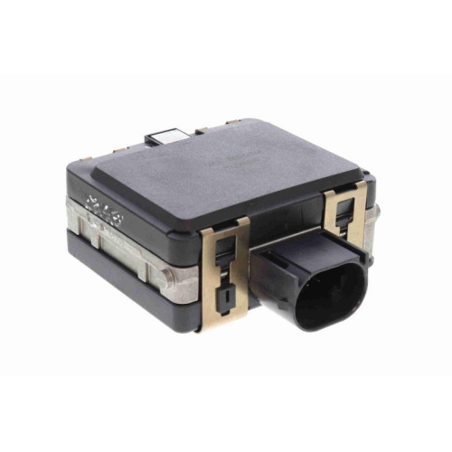 VEMO Sensor, Abstandsregeltempomat Green Mobility Parts V10-72-0332-1