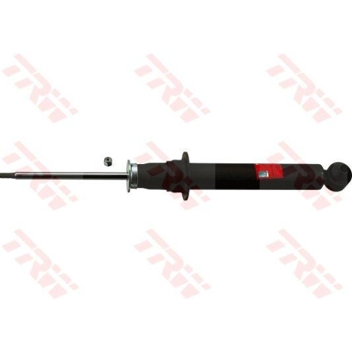 TRW Sto&szlig;d&auml;mpfer TRW SINGLE JGS1068S