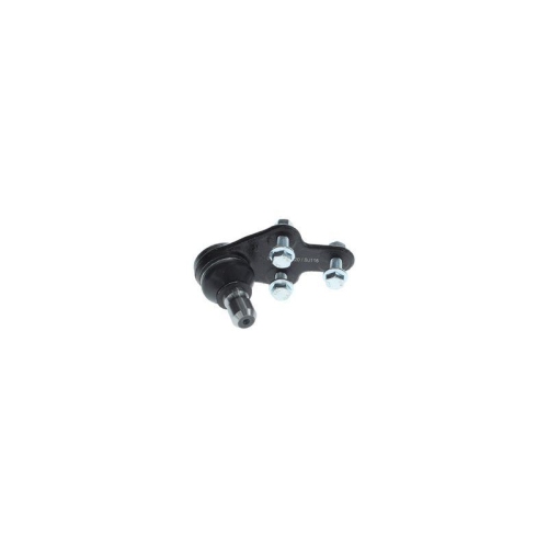 BOSCH Trag-/F&uuml;hrungsgelenk 0 986 140 920
