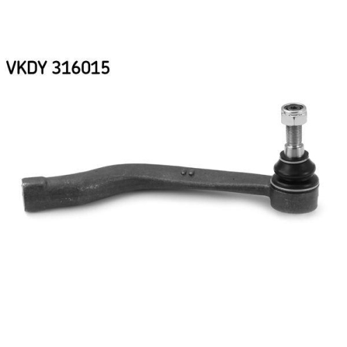 SKF Spurstangenkopf VKDY 316015