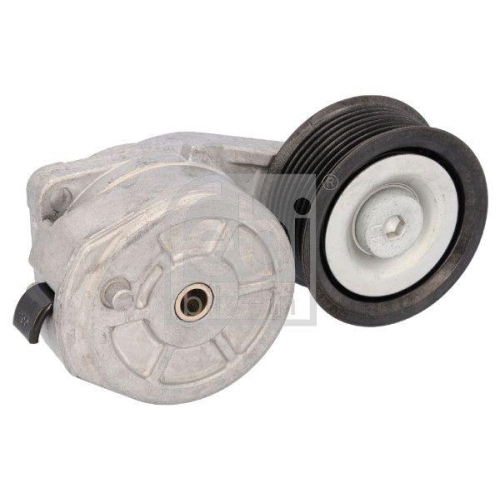 FEBI BILSTEIN Riemenspanner, Keilrippenriemen 30540
