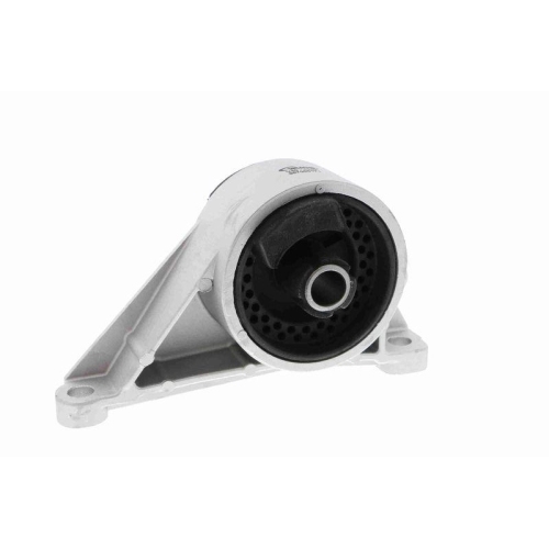 VAICO Lagerung, Motor Original VAICO Qualit&auml;t V40-1117