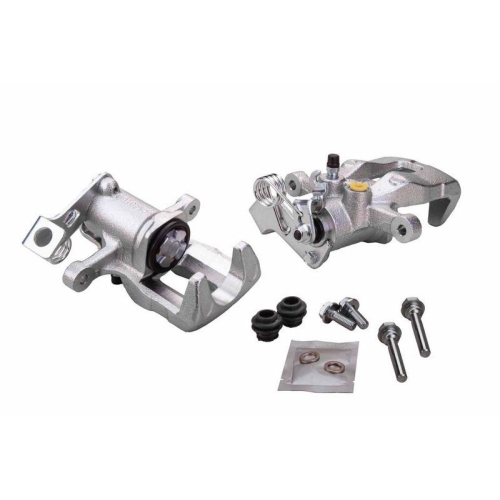 HELLA Bremssattel 8AN 355 799-201