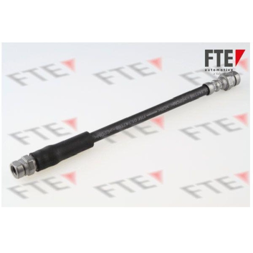 FTE Bremsschlauch 9240018