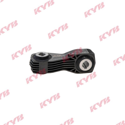 KYB Stange/Strebe, Stabilisator KSLR4161