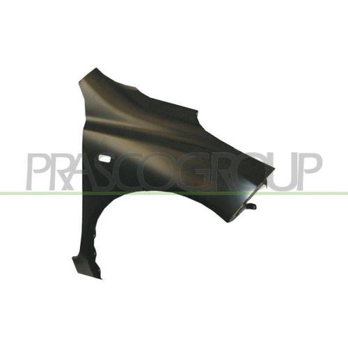 PRASCO Kotfl&uuml;gel Premium DS0113013