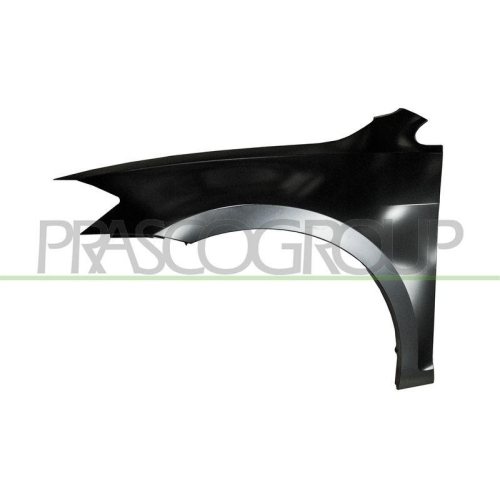 PRASCO Kotfl&uuml;gel PremiumCertified VG4043034