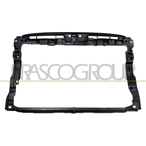 PRASCO Frontverkleidung VG0563210
