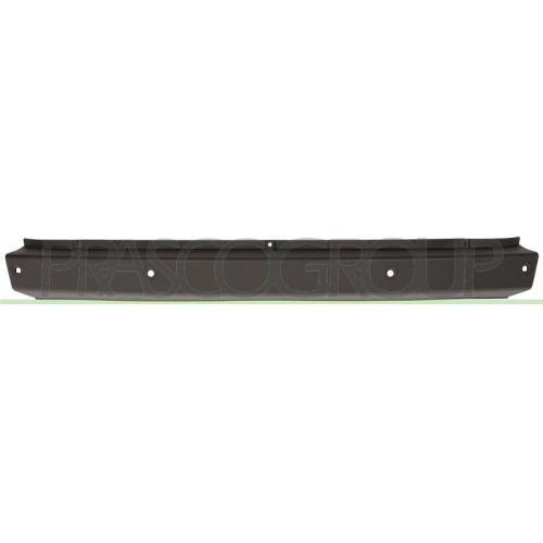 PRASCO Sto&szlig;f&auml;nger Premium ME9191062