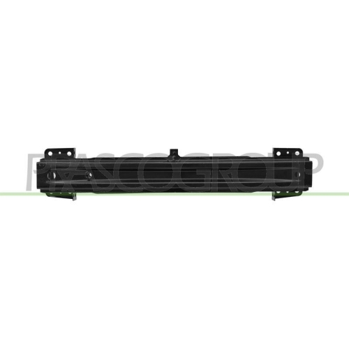PRASCO Tr&auml;ger, Sto&szlig;f&auml;nger MG6021622