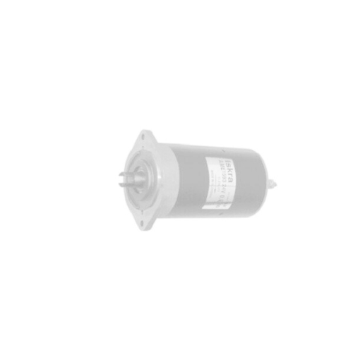 MAHLE Elektromotor MM 200