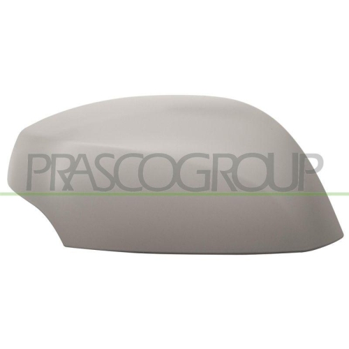 PRASCO Abdeckung, Au&szlig;enspiegel RN0367413