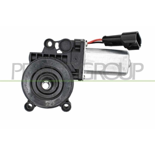 PRASCO Elektromotor, Fensterheber LA002W903