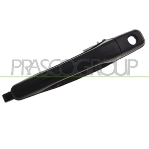 PRASCO T&uuml;rau&szlig;engriff MB7108002