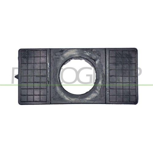 PRASCO Halter, Sensor (Einparkhilfe) VG4101353