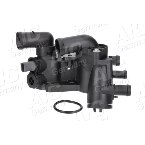 AIC Thermostat, K&uuml;hlmittel Original AIC Quality 56566