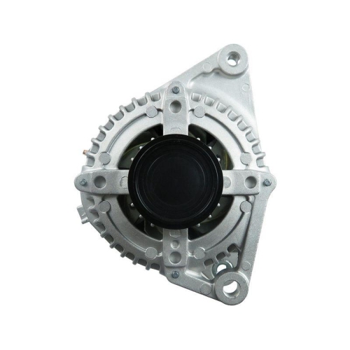 AS-PL Generator AS A6319