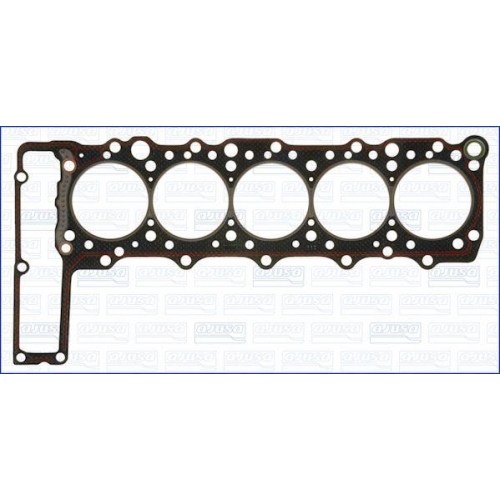 AJUSA Dichtung, Zylinderkopf FIBERMAX 10108310