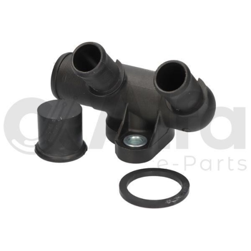 Alfa e-Parts K&uuml;hlmittelflansch AF10588