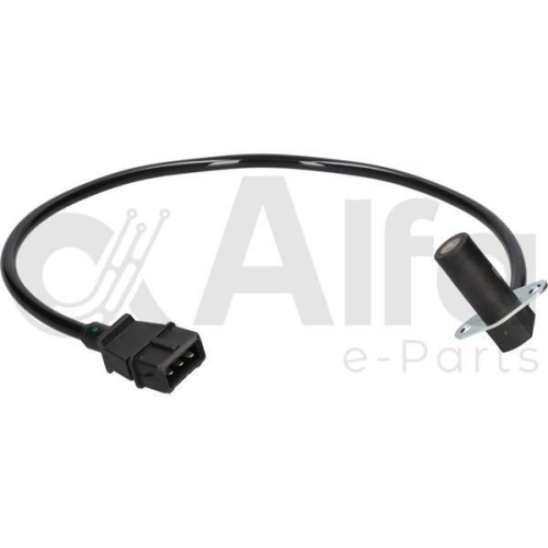 Alfa e-Parts Impulsgeber, Kurbelwelle AF03638