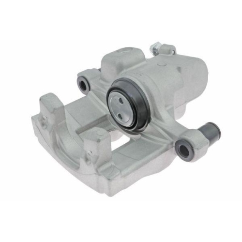 ABE Bremssattel CZH1239