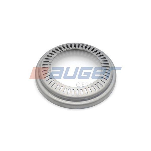 AUGER Sensorring, ABS 84700
