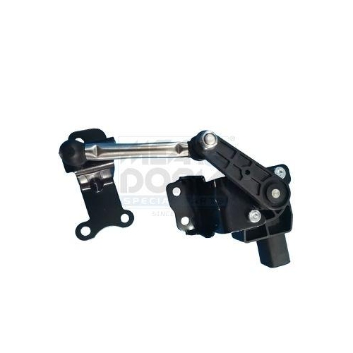 MEAT & DORIA Sensor, Leuchtweitenregulierung 38078