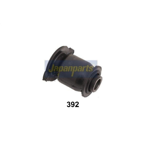 JAPANPARTS Lagerung, Lenker RU-392