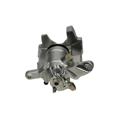 MAXGEAR Bremssattel 82-0019