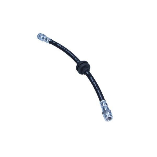 MAXGEAR Bremsschlauch 52-0440