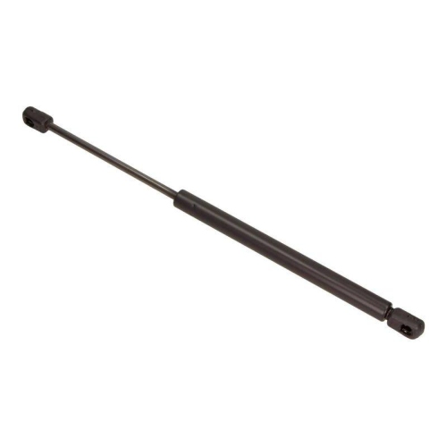 MAXGEAR Gasfeder, Koffer-/Laderaum 12-1601
