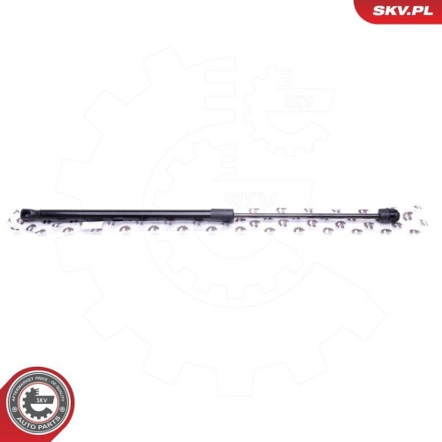 ESEN SKV Gasfeder, Koffer-/Laderaum 52SKV436