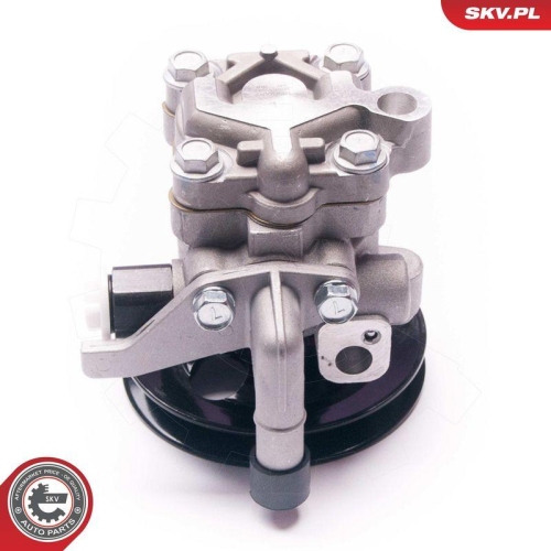 ESEN SKV Hydraulikpumpe, Lenkung 10SKV204