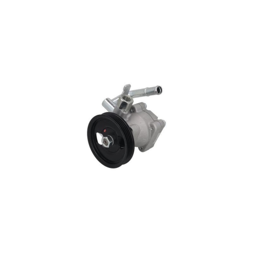 KAMOKA Hydraulikpumpe, Lenkung PP120