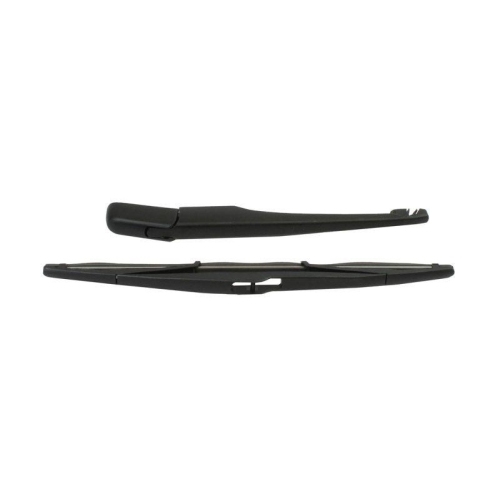 MAXGEAR Wischarm-Satz, Scheibenreinigung 39-0867