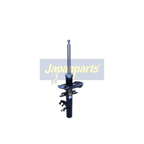JAPANPARTS Sto&szlig;d&auml;mpfer MM-10131