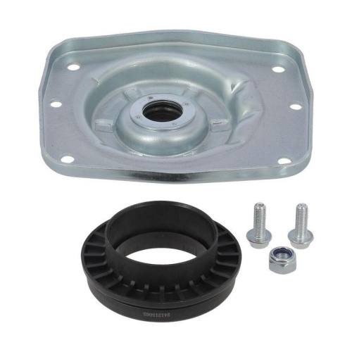 MONROE Reparatursatz, Federbeinst&uuml;tzlager MOUNTING KIT MK270L