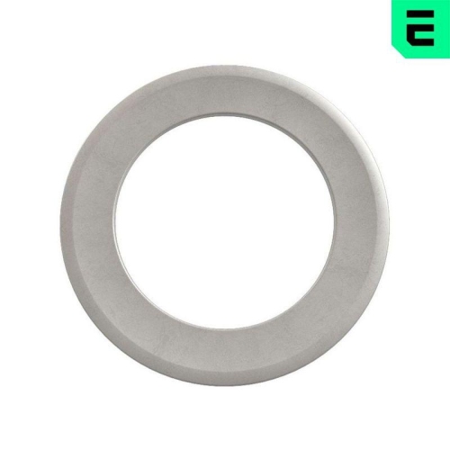 OPTIMAL Dichtring OP-ESR0036Y-BG