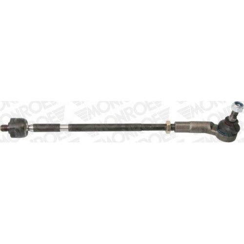 MONROE Spurstange L29367