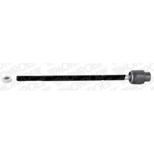 MONROE Axialgelenk, Spurstange L24230