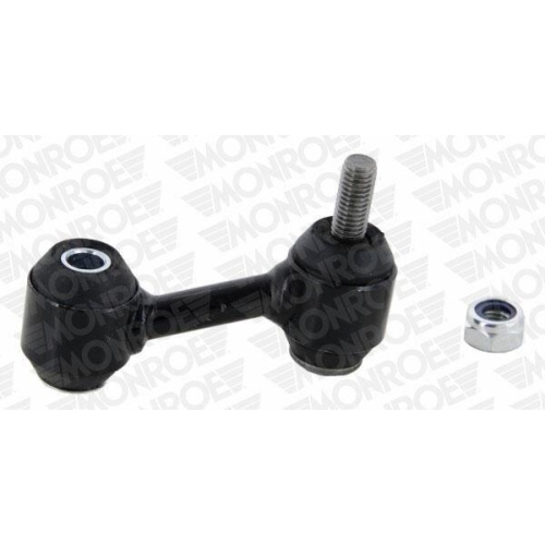 MONROE Stange/Strebe, Stabilisator L24611