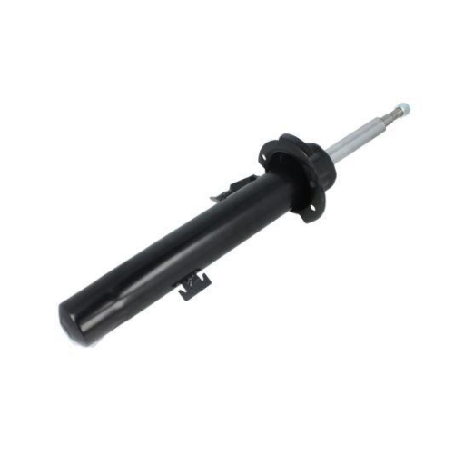 Magnum Technology Sto&szlig;d&auml;mpfer AGB075MT