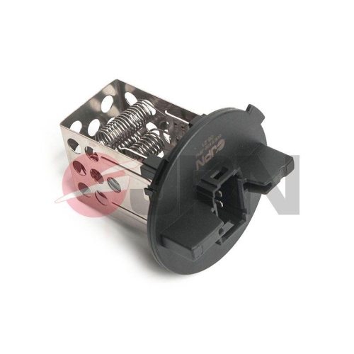 JPN Regler, Innenraumgebl&auml;se 60E9102-JPN