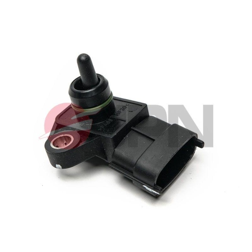 JPN Luftdrucksensor, H&ouml;henanpassung 75E0307-JPN